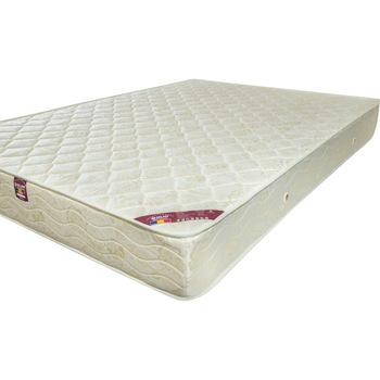 Saltea Confort, Geladi, ortopedica Arcuri Bonell, 160 x 190 x 22 Saltea Confort, Geladi, ortopedica Arcuri Bonell, 160 x 190 x 22