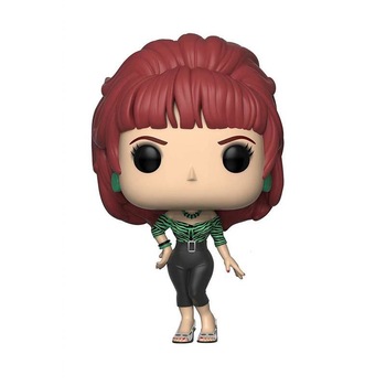 Figurina Married Peggy Figurina Married Peggy