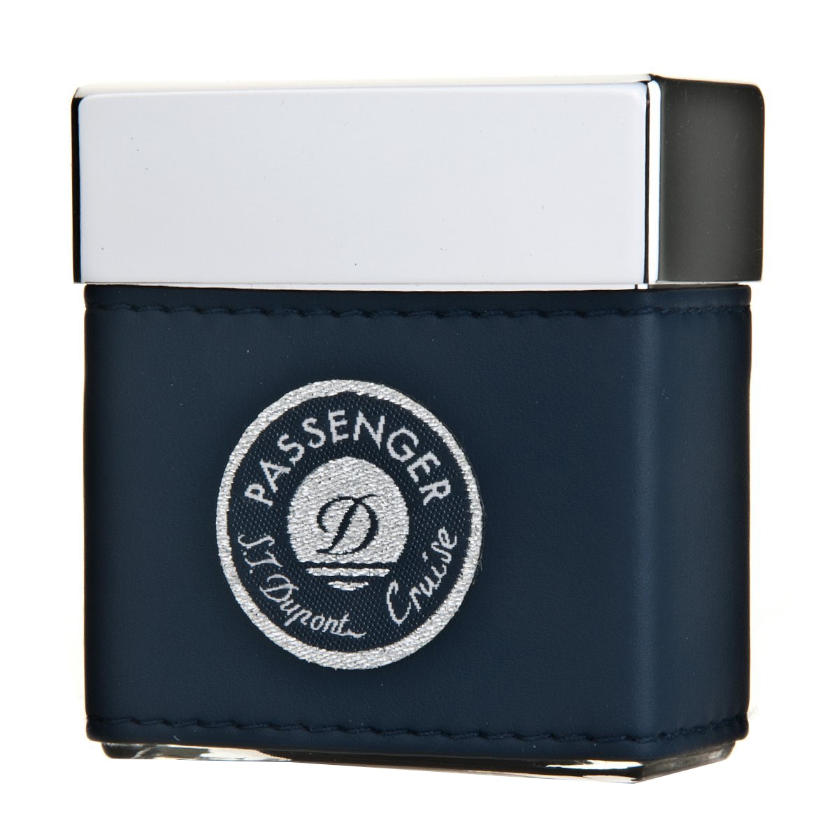 Apa de Toaleta S.T. Dupont, Passenger Cruise Pour Homme, Barbati, 30 ml