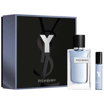 Imagini YVES SAINT LAURENT 3614271949233 - Compara Preturi | 3CHEAPS