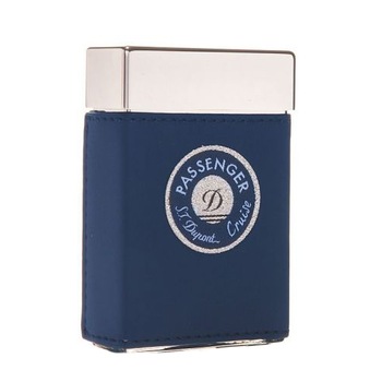 Apa de Toaleta S.T. Dupont, Passenger Cruise, Barbati, 50 ml Apa de Toaleta S.T. Dupont, Passenger Cruise, Barbati, 50 ml