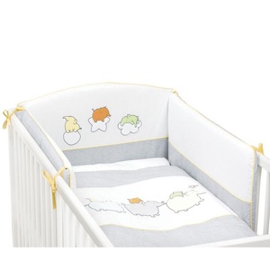 Lenjerii si huse patut