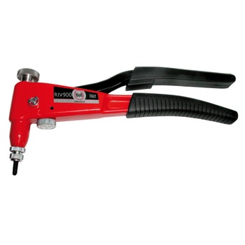 Cleste manual profesional tras piulite nit - RIV 901 Cleste manual profesional tras piulite nit - RIV 901