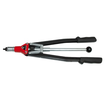 Cleste manual profesional tras piulite nit - RIV 903 Cleste manual profesional tras piulite nit - RIV 903