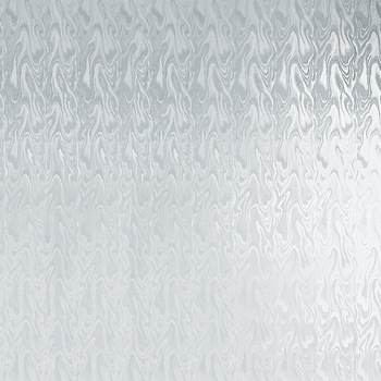 Autocolant d-c-fix Vitraliu transparent fumuriu gri 67.5cmx2m Autocolant d-c-fix Vitraliu transparent fumuriu gri 67.5cmx2m
