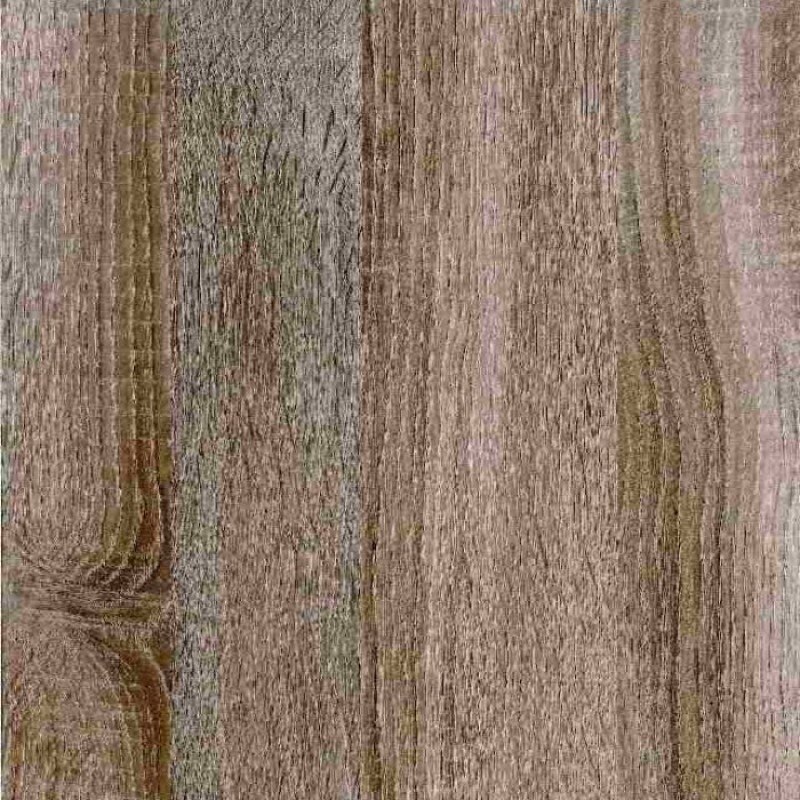 Autocolant d-c-fix Stejar Sonoma 90cmx2.1m