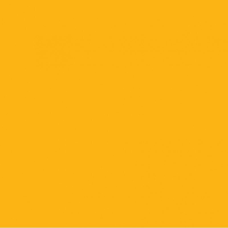 Autocolant d-c-fix Lucios Galben inchis 45cmx2m