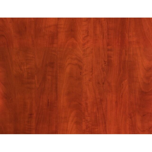 Autocolant d-c-fix Calvados 45cmx2m