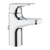 baterie pentru lavoar bauflow s grohe cu ventil imagen 37_0_
0