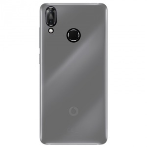 Telefontokok