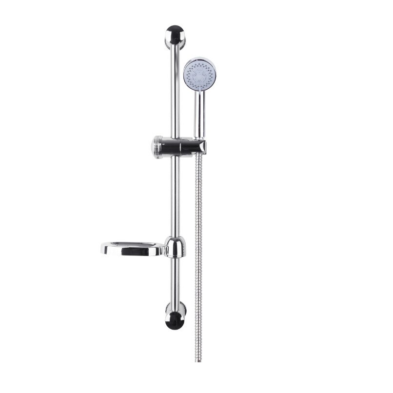 Dus cu Suport Vertical 5 Jeturi