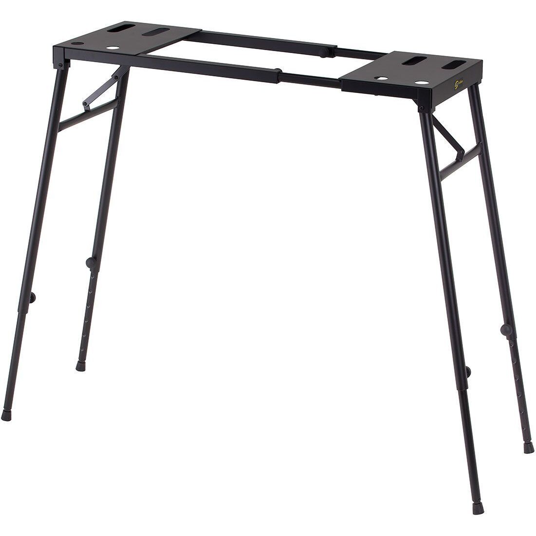 Stativ de orga/Pian Digital - Soundsation KS-60