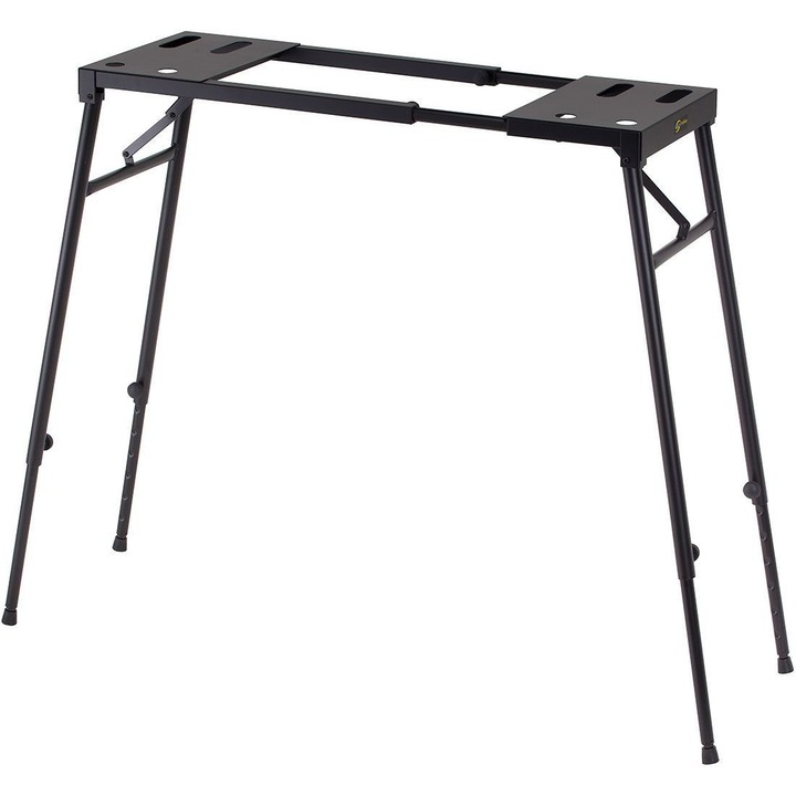 Stativ de orga/Pian Digital - Soundsation KS-60