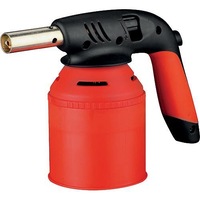 lampa gaz cu aprindere piezoelectrica 15 kw imagen 37_0_
0