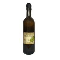 vin alb de colectie muscat ottonel - anul 1945 in cutie de lemn 700 ml imagen 55_0_
0