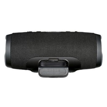 Boxa audio cu bluetooth , radio FM , usb si mufa microusb de incarcare Boxa audio cu bluetooth , radio FM , usb si mufa microusb de incarcare