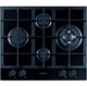 Pachet Cuptor incorporabil Samus SC621G4 + Plita incorporabila Samus PSG-64SG2