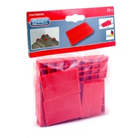 pana din plastic pentru montaj parchet set 20 buc imagen 27_0_
0