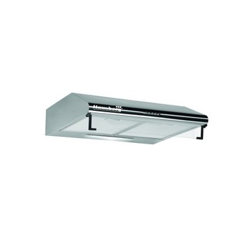 Hota traditionala Hausberg HB-1220, Putere de absorbtie 420mc/h, 2 motoare, 60 cm, Filtru aluminiu, Inox Hota traditionala Hausberg HB-1220, Putere de absorbtie 420mc/h, 2 motoare, 60 cm, Filtru aluminiu, Inox