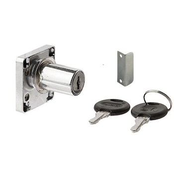 Yala sertar mobilier Yala sertar mobilier