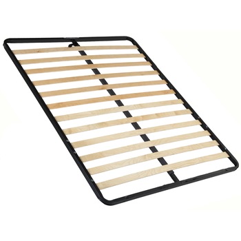 Somiera Pat Kring Lia, 140x200 cm Somiera Pat Kring Lia, 140x200 cm