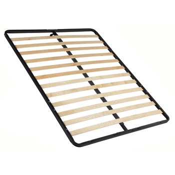 Somiera Pat Kring Lia, 160x200 cm Somiera Pat Kring Lia, 160x200 cm