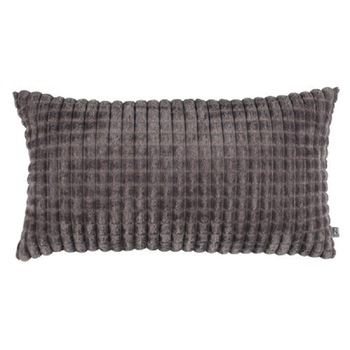 Perna decorativa, 30x50 cm , gri Perna decorativa, 30x50 cm , gri