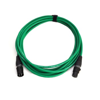Imagini SOMMER CABLE SOMMER3GREEN - Compara Preturi | 3CHEAPS