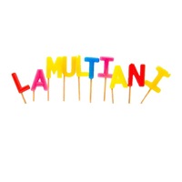 set lumanari tort la multi ani imagen 4_0_
0