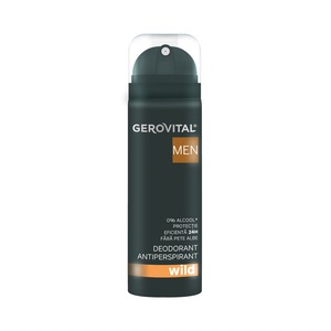 Cauți Gerovital Spray Protectie Termica Alege Din Oferta Emag Ro