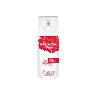 deodorant antiperspirant gerovital plant fancy 40 ml farmec imagen 30_0_
0