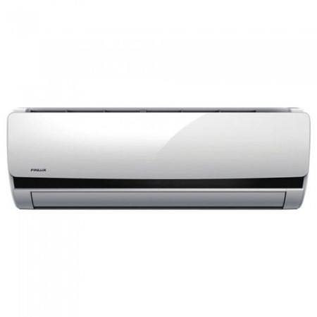 Finlux Fdci 24lk46gfh Hyper Inverter Klima 24000 Btu A Energiaosztaly Auto Restart Ontisztito Paramentesites Emag Hu