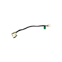 mufa alimentare hp 14-al 15-ba 15-ay 14-am 15-au 15-ac 15-af 15t-ac 15z-af 15g-ad 15q-aj imagen 40_0_
0