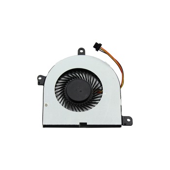 Ventilator compatibil Lenovo IdeaPad U510 Ventilator compatibil Lenovo IdeaPad U510