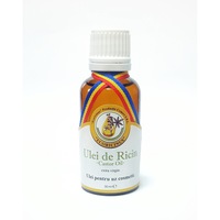 ulei de ricin extavirgin ecoricinus 100 natural 30 ml imagen 44_0_
0