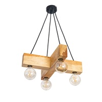 CauÈi Iluminat Lemn Rustic De De Corpuri Alege Din Oferta Emag Ro