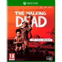 joc telltale the walking dead season 4 pentru xbox one imagen 8_0_
0