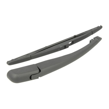 Brat Stergator cu lamela Mammooth, Peugeot 307(3E) Combi/ 307 SW(3H) 2001 - 2007 000 Brat Stergator cu lamela Mammooth, Peugeot 307(3E) Combi/ 307 SW(3H) 2001 - 2007 000