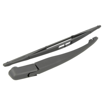 Brat Stergator cu lamela Opel Corsa C (X01) Hatchback 2000 -2006 000 Brat Stergator cu lamela Opel Corsa C (X01) Hatchback 2000 -2006 000