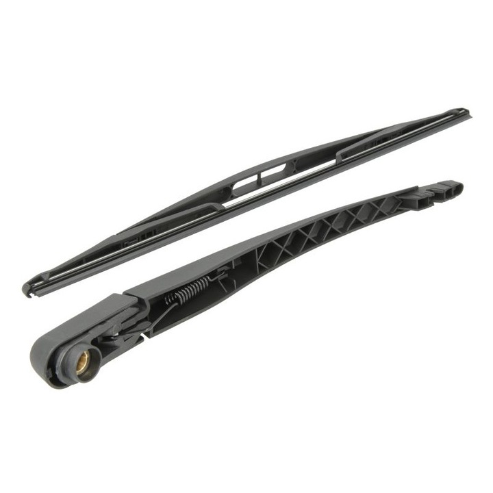 Brat Stergator cu lamela compatibil Opel Corsa C (X01) Hatchback 2000 -2006 000