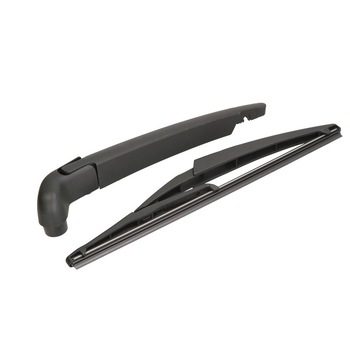 Brat Stergator cu lamela Opel Astra Combi (T98) 1998 -2004 Brat Stergator cu lamela Opel Astra Combi (T98) 1998 -2004