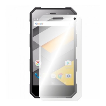 Folie de protectie Clasic Smart Protection iHunt S10 / S10 Pro display,protectie completa ecran+Smart Spray®,Smart Squeegee® si microfibra incluse Folie de protectie Clasic Smart Protection iHunt S10 / S10 Pro display,protectie completa ecran+Smart Spray®,Smart Squeegee® si microfibra incluse