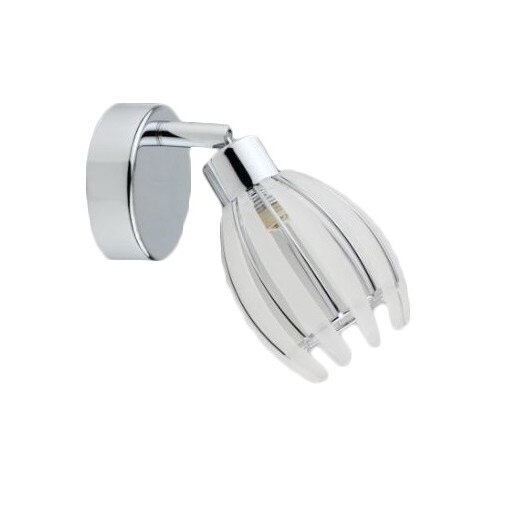 Aplica- Ezzo - Prezent-61200