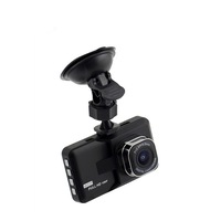 camera auto  martor bord blackbox full-hd 1080p g senzor hdmi display 3inch 13 mpx negru urban trends  imagen 29_2_
0