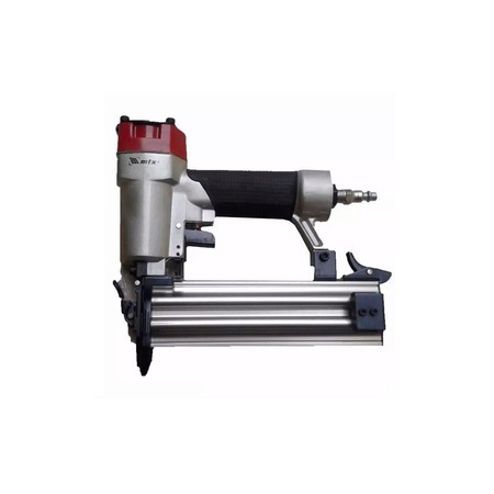 Pistol pneumatic pentru cuie MTX 574109, 1/4", 10-50mm