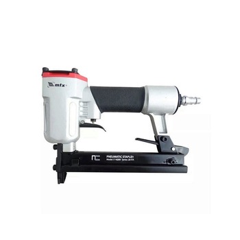 Capsator pneumatic pentru capse MTX 574209, 1/4 Capsator pneumatic pentru capse MTX 574209, 1/4
