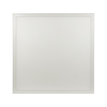 Panou Led Incastrabil 6060-45w-Rece Panou Led Incastrabil 6060-45w-Rece