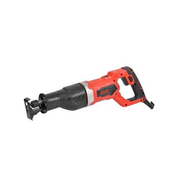 Fierastrau alternativ HECHT 1575, putere 1050 W, 0-2500 rpm, 3.4 kg Fierastrau alternativ HECHT 1575, putere 1050 W, 0-2500 rpm, 3.4 kg