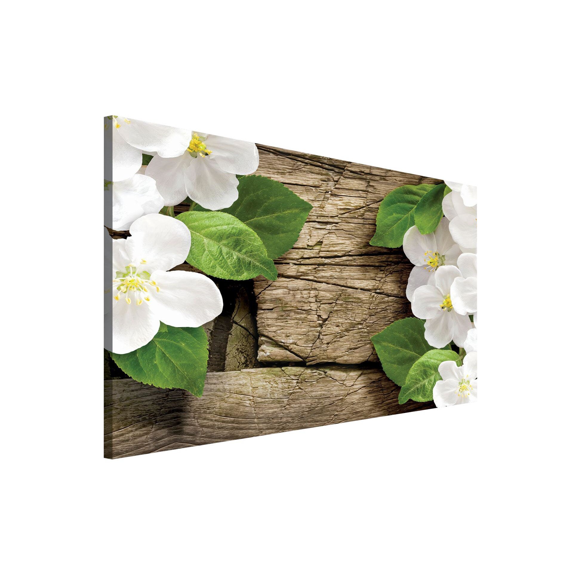 Tablou Canvas DEGRETS 78054 Culoare 1, 75x100cm