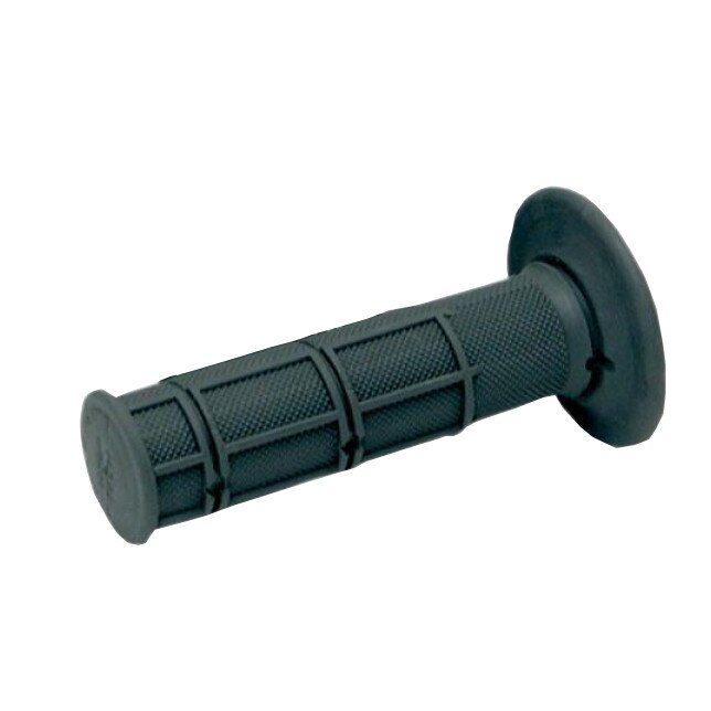 Set 2 mansoane WRP Culoare Gri